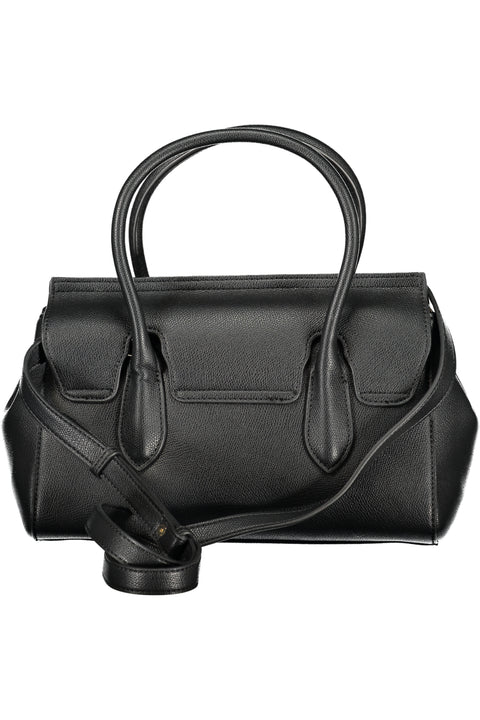 Twinset Borsa Donna Nero