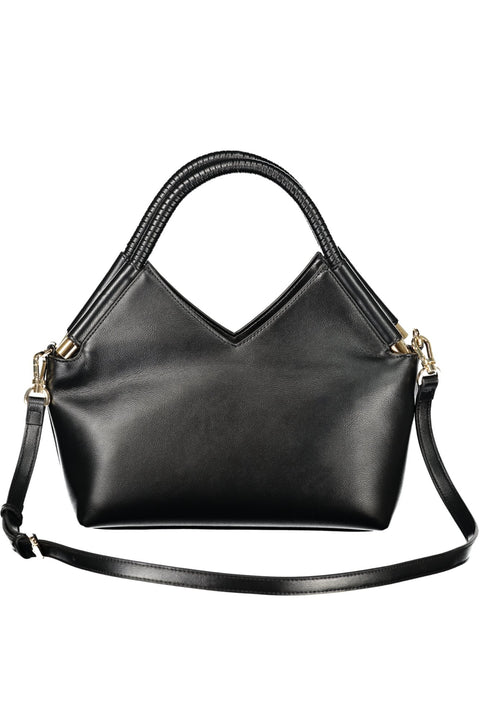 Twinset Borsa Donna Nero