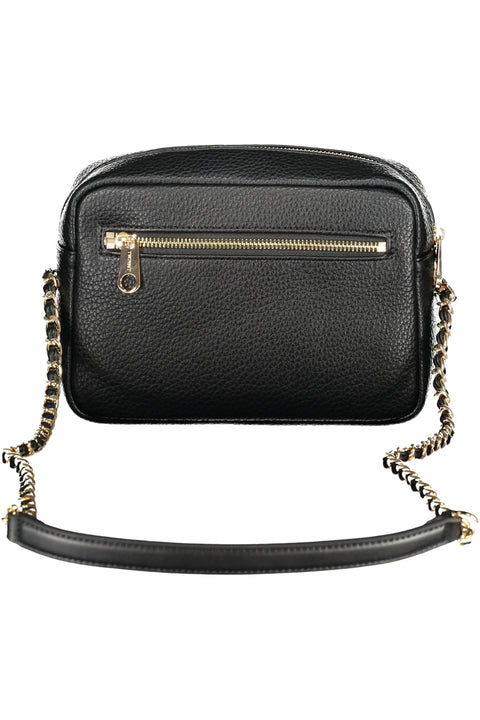 Twinset Borsa Donna Nero