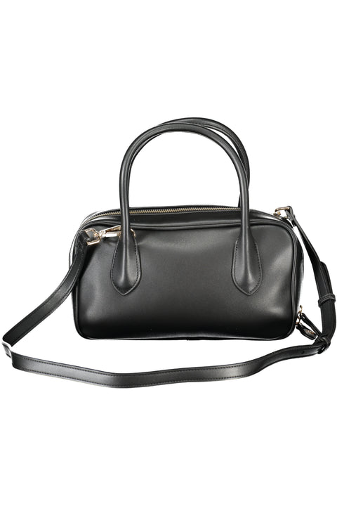 Twinset Borsa Donna Nero