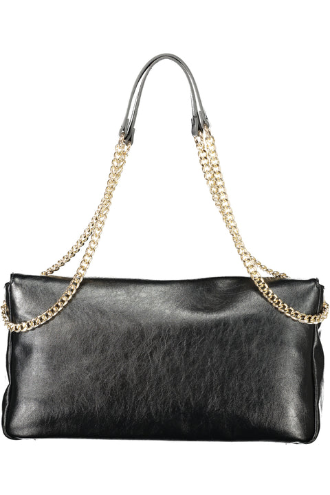 Twinset Borsa Donna Nero