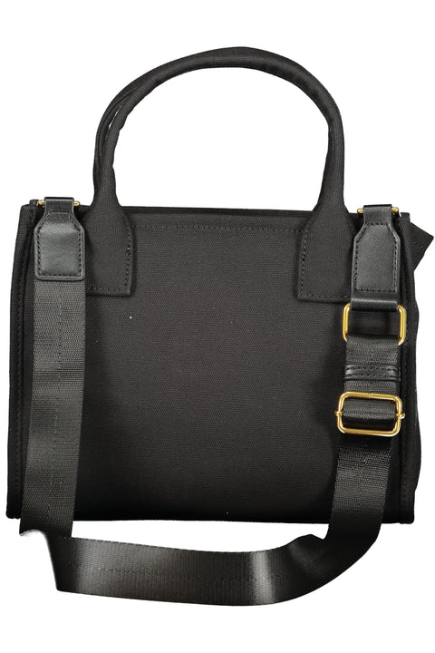 Twinset Borsa Donna Nero