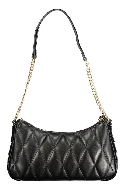 Twinset Borsa Donna Nero
