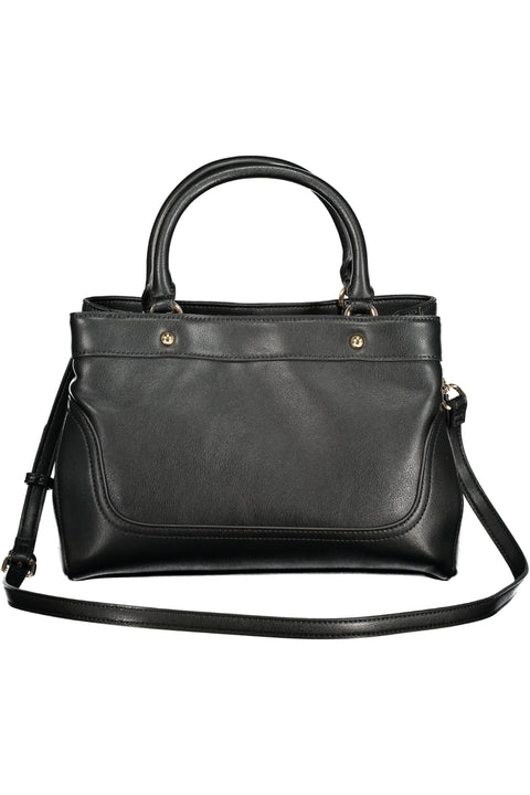 Twinset Borsa Donna Nero