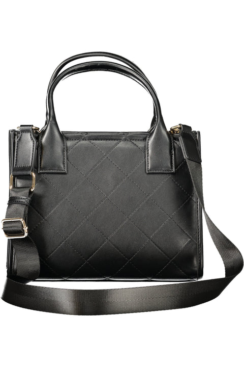 Twinset Borsa Donna Nero
