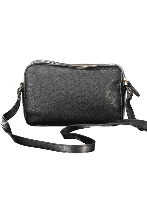 Twinset Borsa Donna Nero