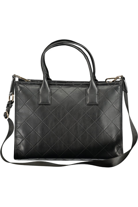 Twinset Borsa Donna Nero