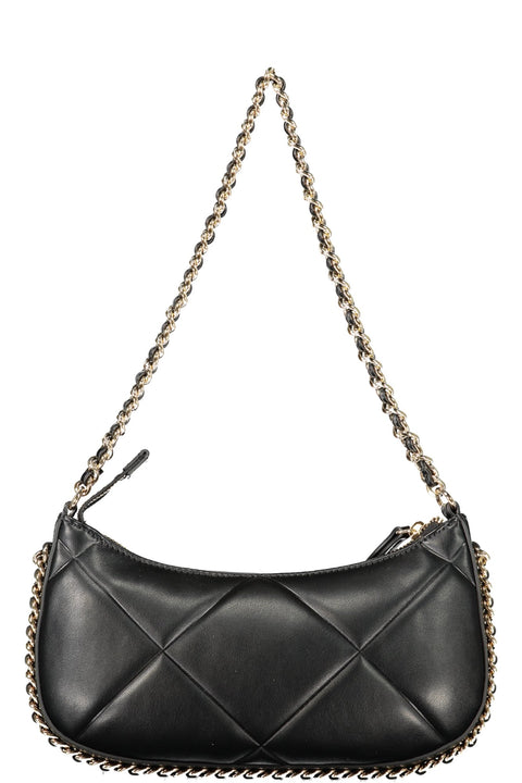 Twinset Borsa Donna Nero