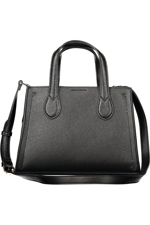 Twinset Borsa Donna Nero