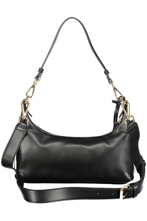 Twinset Borsa Donna Nero