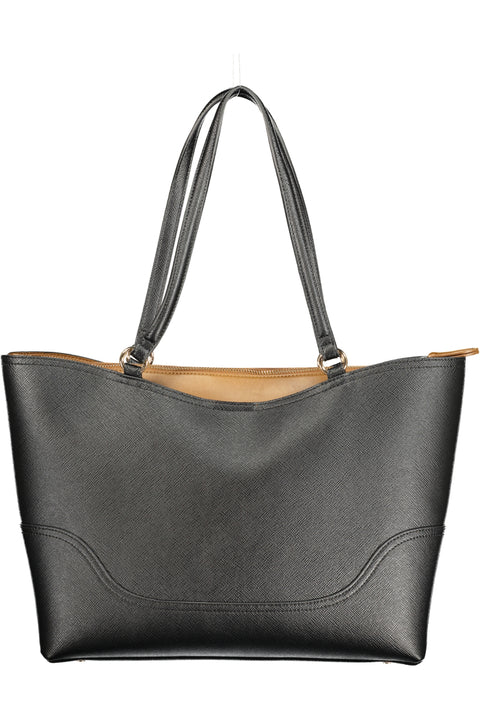 Twinset Borsa Donna Nero