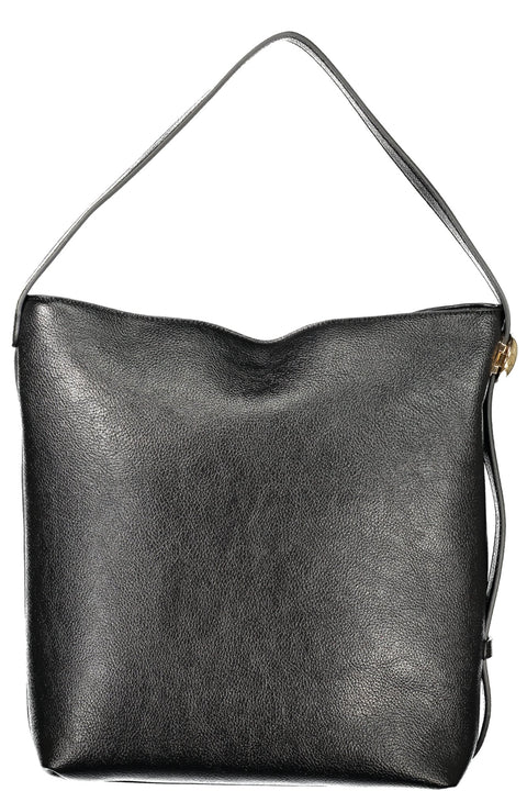 Twinset Borsa Donna Nero