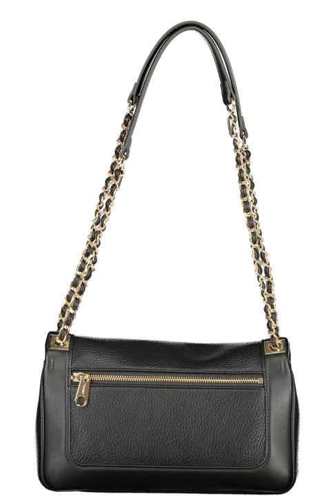 Twinset Borsa Donna Nero