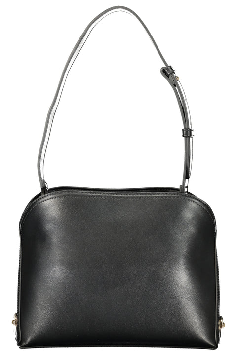 Twinset Borsa Donna Nero