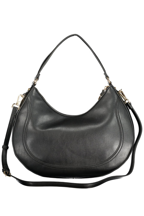 Twinset Borsa Donna Nero