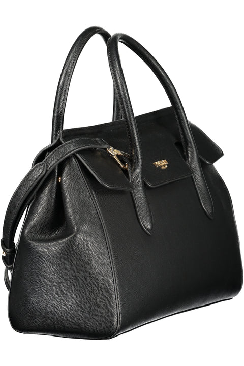 Twinset Borsa Donna Nero