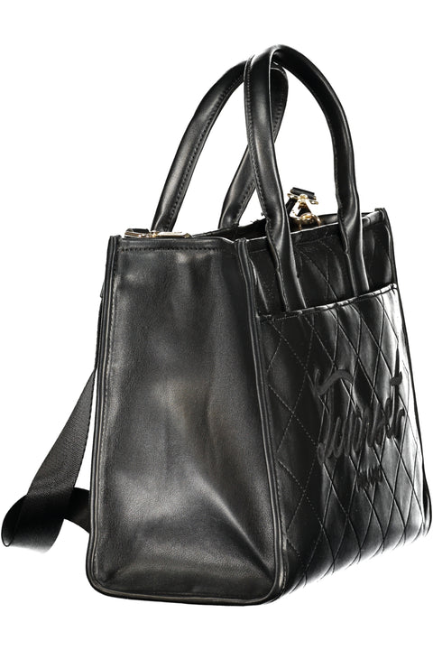 Twinset Borsa Donna Nero