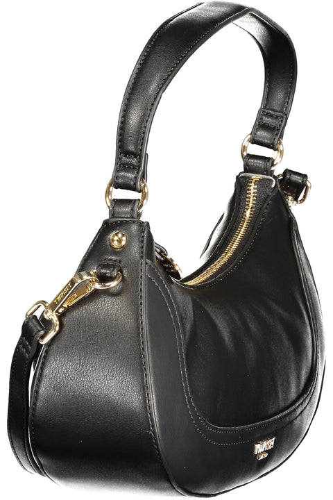Twinset Borsa Donna Nero