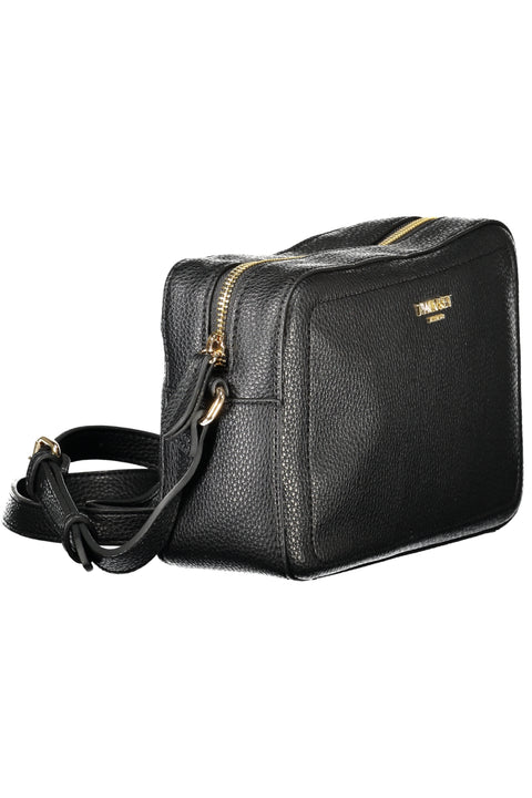 Twinset Borsa Donna Nero
