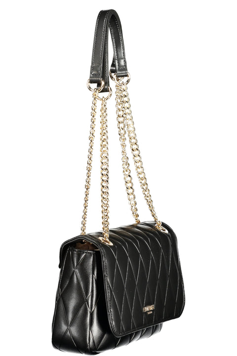 Twinset Borsa Donna Nero
