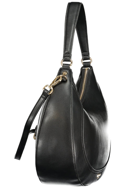Twinset Borsa Donna Nero