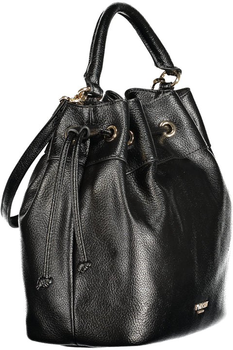Twinset Borsa Donna Nero