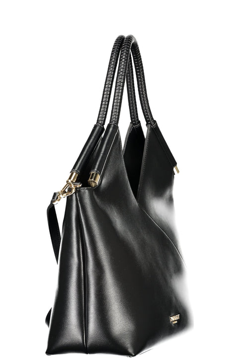 Twinset Borsa Donna Nero