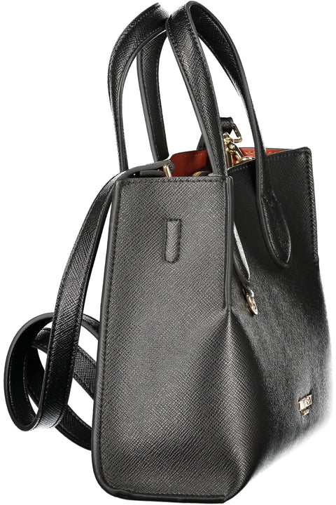 Twinset Borsa Donna Nero