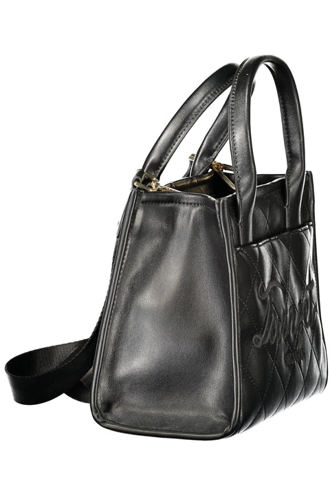 Twinset Borsa Donna Nero