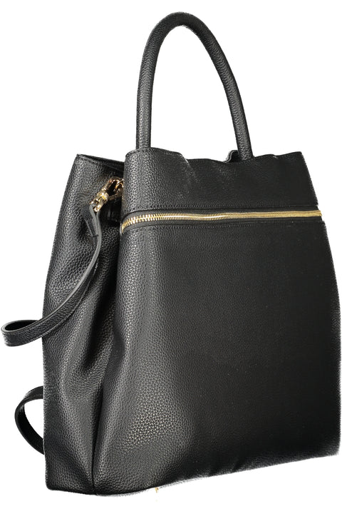 Twinset Borsa Donna Nero