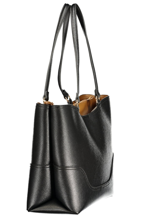 Twinset Borsa Donna Nero