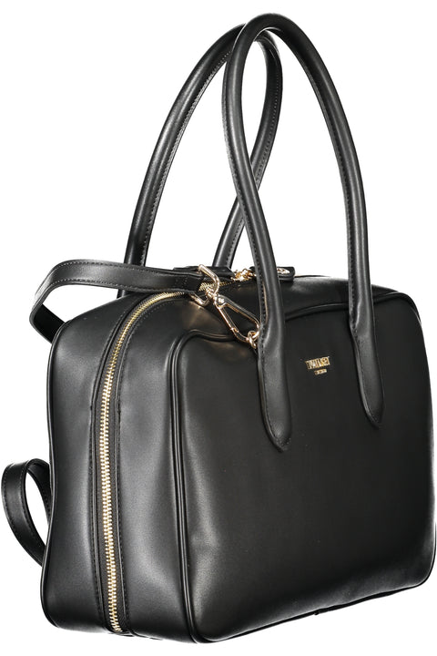 Twinset Borsa Donna Nero