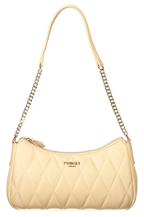 Twinset Borsa Donna Rosa