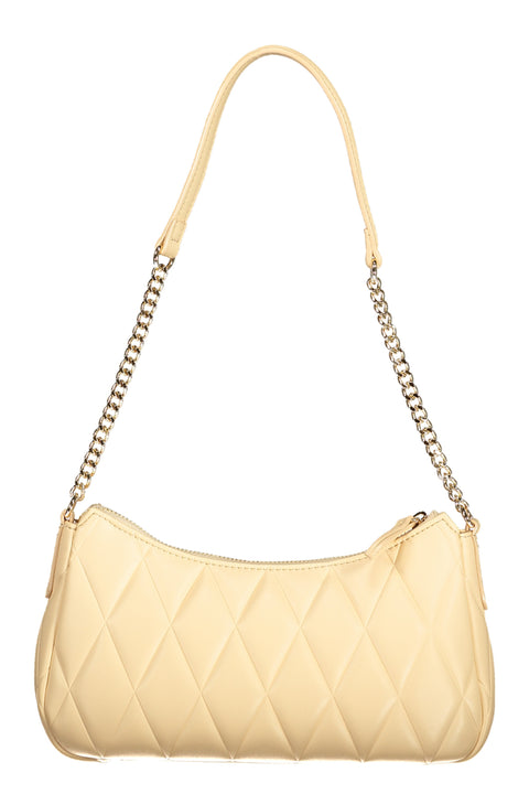 Twinset Borsa Donna Rosa