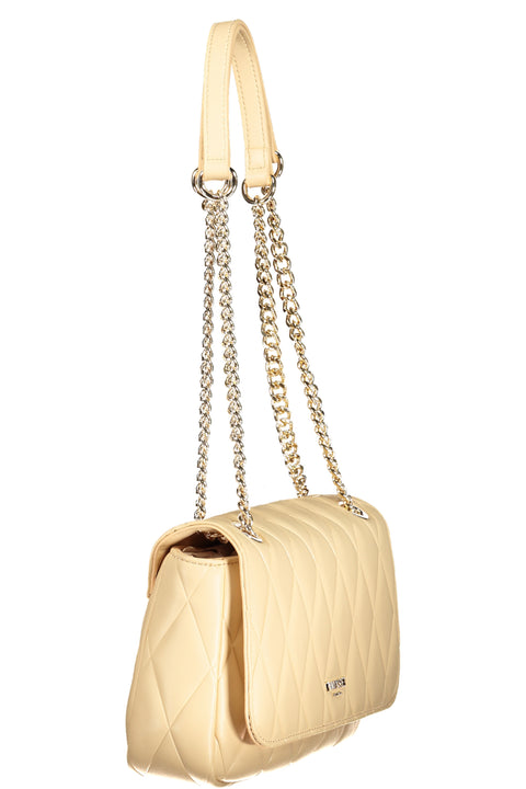 Twinset Borsa Donna Rosa