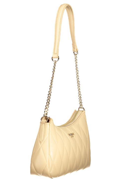 Twinset Borsa Donna Rosa