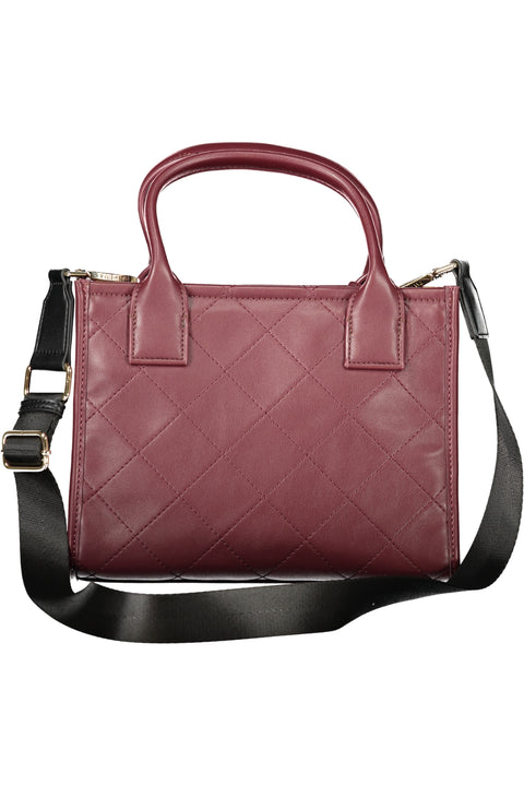 Twinset Borsa Donna Rosso
