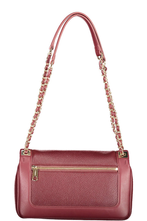 Twinset Borsa Donna Rosso