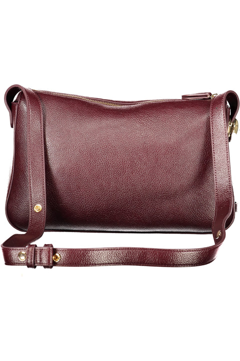 Twinset Borsa Donna Rosso