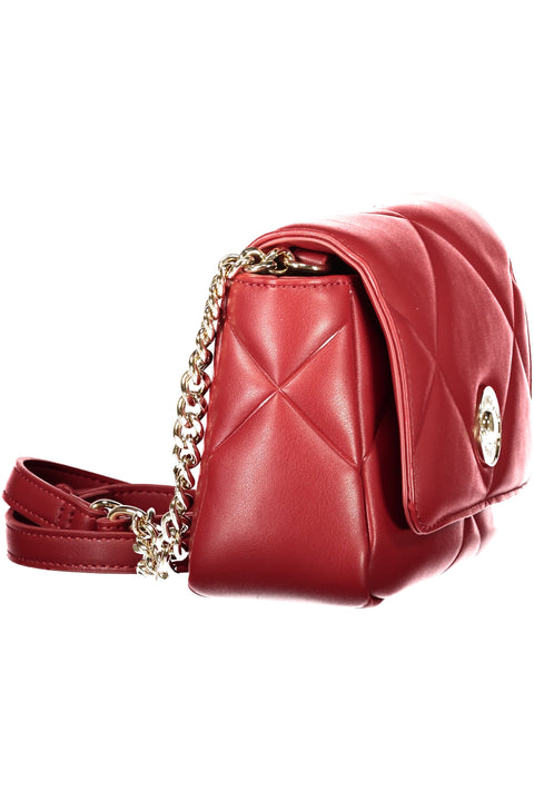 Twinset Borsa Donna Rosso