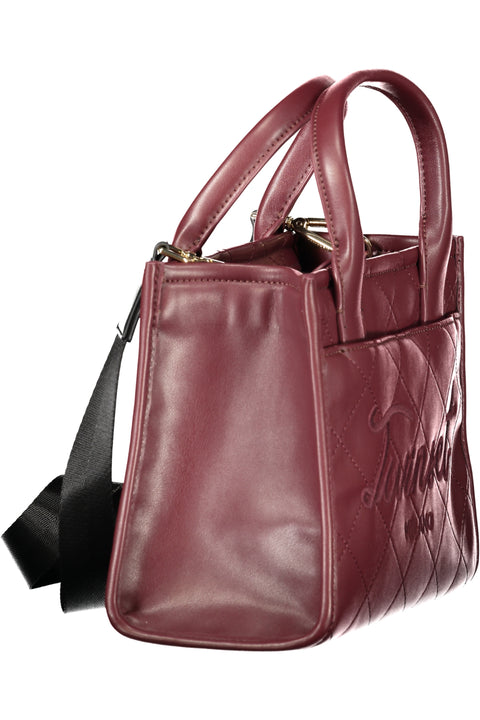 Twinset Borsa Donna Rosso
