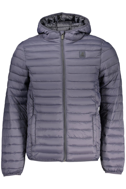 U.s. Grand Giubbotto Uomo Blu