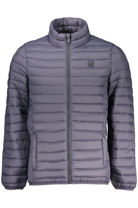U.s. Grand Giubbotto Uomo Blu