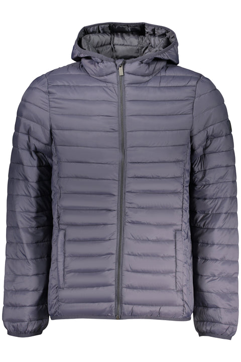 U.s. Grand Giubbotto Uomo Blu