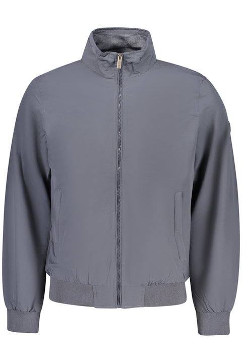 U.s. Grand Giubbotto Uomo Blu