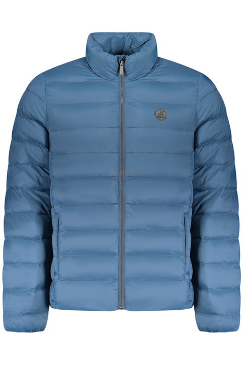 U.s. Grand Giubbotto Uomo Blu