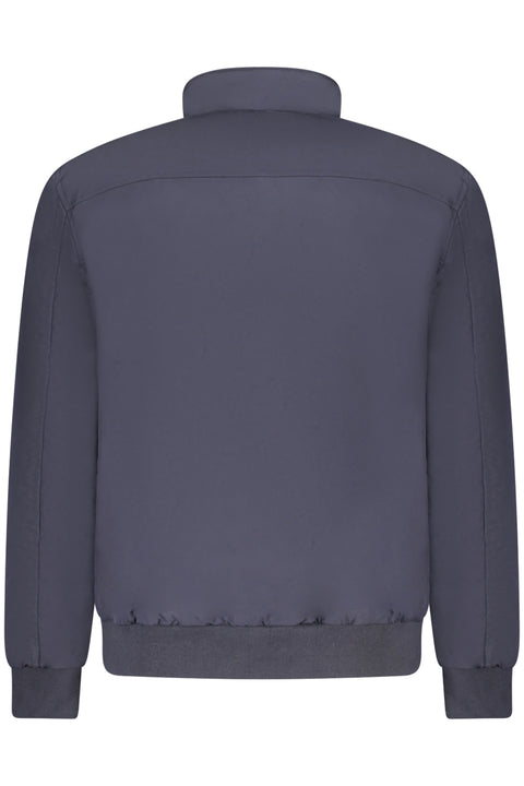 U.s. Grand Giubbotto Uomo Blu