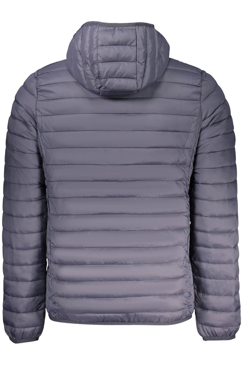 U.s. Grand Giubbotto Uomo Blu