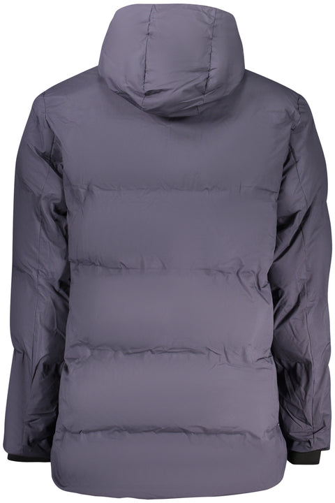 U.s. Grand Giubbotto Uomo Blu