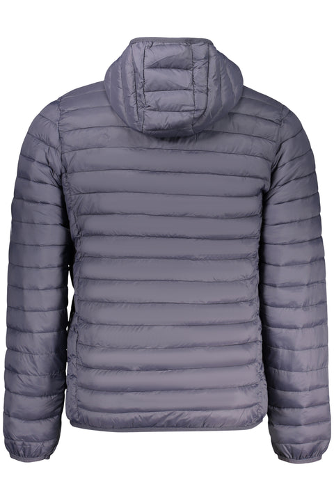 U.s. Grand Giubbotto Uomo Blu